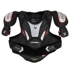 Bauer Vapor Fly40 Intermediate Hockey Shoulder Pads