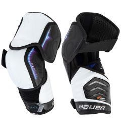Bauer Vapor FlyLite Intermediate Hockey Elbow Pads