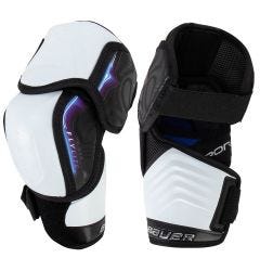 Bauer Vapor FlyLite Junior Hockey Elbow Pads