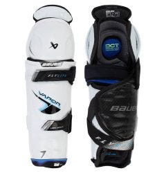 Junior Hockey Shin Guards: Shop Hockey Shin Pads