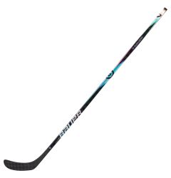 Bauer Proto2 Senior Hockey Stick