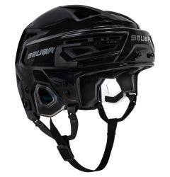 Bauer RE-AKT 3D Hockey Helmet