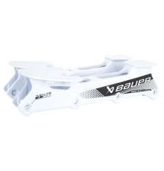 Bauer Flexlite Chassis