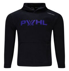 Bauer PWHL Youth Ultimate Hoodie