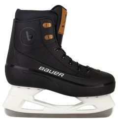Bauer Colorado 2.0 Rec Senior Ice Skates