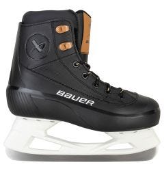 Bauer Colorado 2.0 Rec Junior Ice Skates