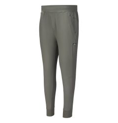 Bauer Tempthread® Adult Joggers