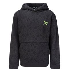Bauer Core Ultimate Youth Hoodie
