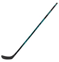 Bauer Pulse Intermediate Hockey Stick