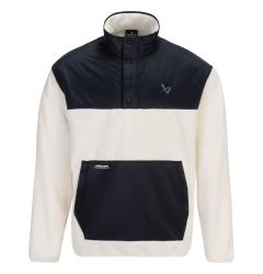 Bauer Polar Fleece Adult Pullover