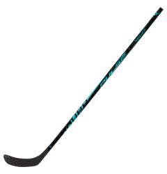 Bauer Pulse Junior Hockey Stick