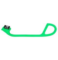 Bauer S25 Blade Protector