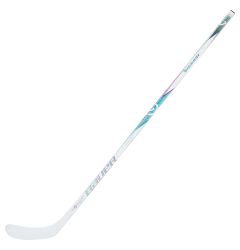 Bauer Proto2 Intermediate Hockey Stick