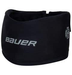 Bauer BodyGuard Senior Neck Collar
