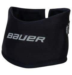Bauer BodyGuard Youth Neck Collar
