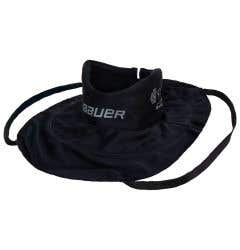 Bauer BodyGuard Senior Neck Collar Bib