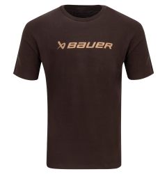 Bauer Core Everyday T-Shirt (2025)