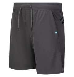 Bauer Pregame Core Adult Training Shorts