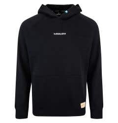 Bauer Core Ultimate Adult Hoodie (2026)