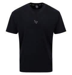 Bauer Core Boxy Adult T-Shirt