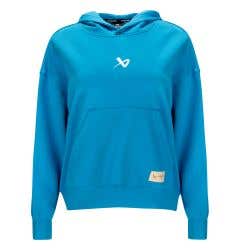 Bauer Core Women's Hoodie (2026)