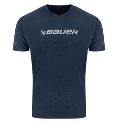 Bauer Core Adult T-Shirt (2026)