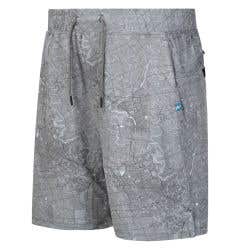 Bauer Pregame Adult Training Shorts