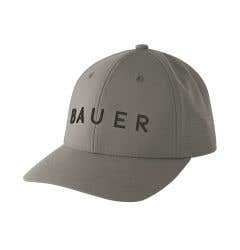 Bauer Adult Performance Snapback (2026)