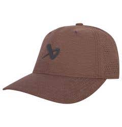 Bauer Adult Performance Hat (2026)