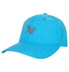 Bauer Youth Performance Hat (2026)