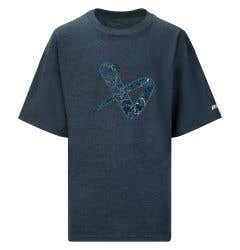 Bauer Iconic Youth T-Shirt