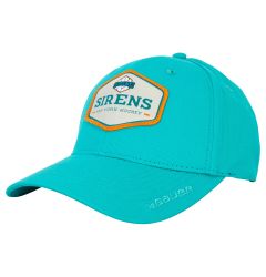 Bauer PWHL New York Sirens Youth Snapback