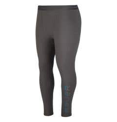 Bauer CTN/Modal Base Layer Senior Pant