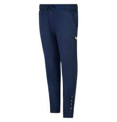Bauer Team Fleece Youth Joggers (2026)