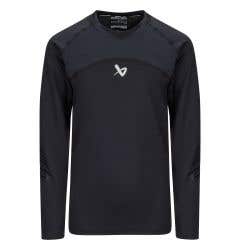 Bauer Pro Base Layer Youth Top (2026)