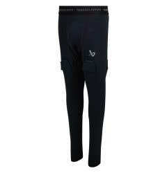 Bauer Performance Jock Youth Pant (2026)