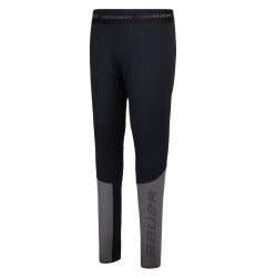 Bauer Performance Base Layer Youth Pant (2026)