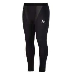 Bauer Pro Base Layer Senior Pant (2026)