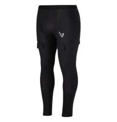 Bauer Performance Jock Senior Pant (2026)