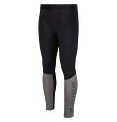 Bauer Performance Base Layer Senior Pant (2026)