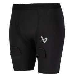 Bauer Performance Jock Senior Short (2026)