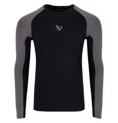 Bauer Performance Base Layer Senior Top (2026)