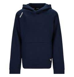 Bauer Team Ultimate Youth Hoodie (2026)