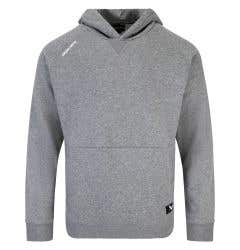 Bauer Team Ultimate Adult Hoodie (2026)