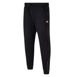 Bauer Team Fleece Adult Joggers (2026)