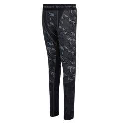 Bauer Performance Print Base Layer Youth Pant (2026)