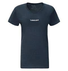 Bauer Core Women's T-Shirt