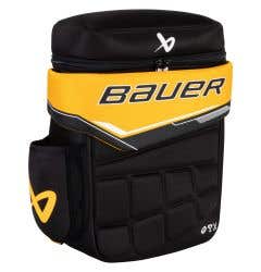 Bauer Glove Backpack (2026)