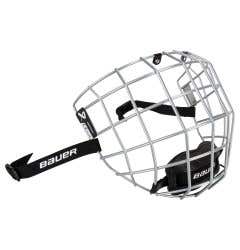 Bauer Contour 1 Facemask