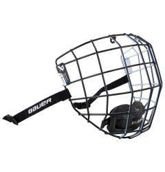 Bauer Contour 3 Facemask